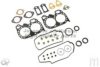 ASHUKI 0372-3007 Gasket Set, cylinder head